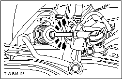 W1302107